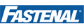 Fastenal