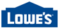 Lowe's